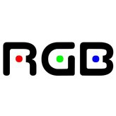 R.G.B